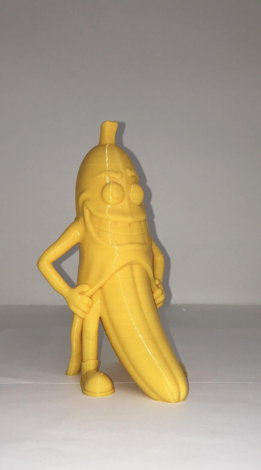 Мы печатаем