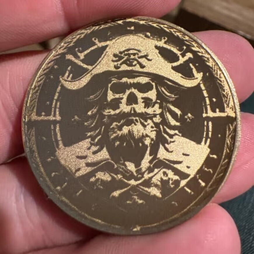 Snapmaker Artisan: устройство и примеры работ на продвинутом многофункциональном станке