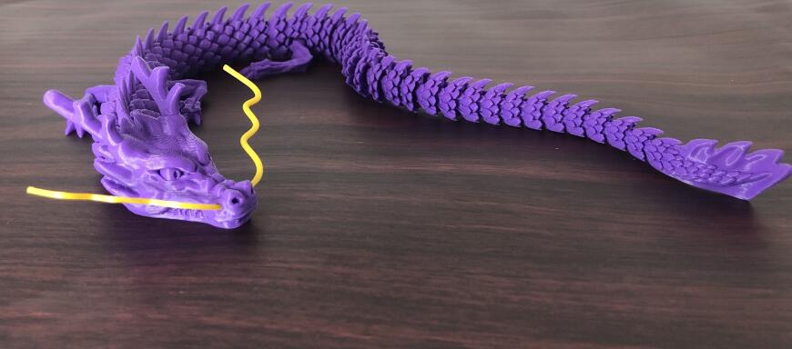 Мы печатаем!