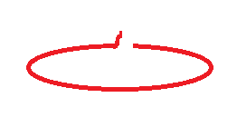 Печать petg пластиком