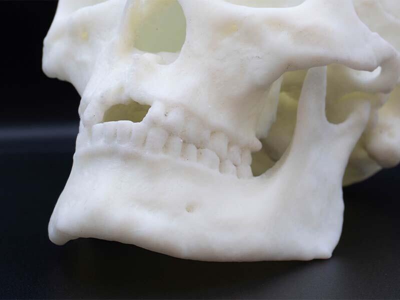 Обзор LIDER-3D RL-SLA 450 - точное решение промышленных задач! Обзор LIDER-3D RL-SLA 450 - точное решение промышленных задач!