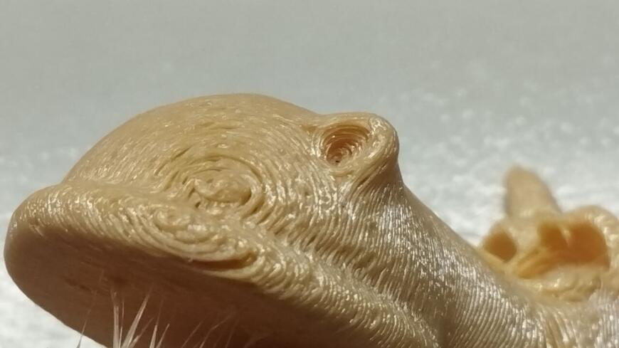 Пропуски при печати Пропуски при печати