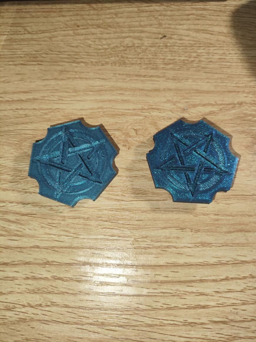 Проблемы с подачей пластика на ender 3 v2