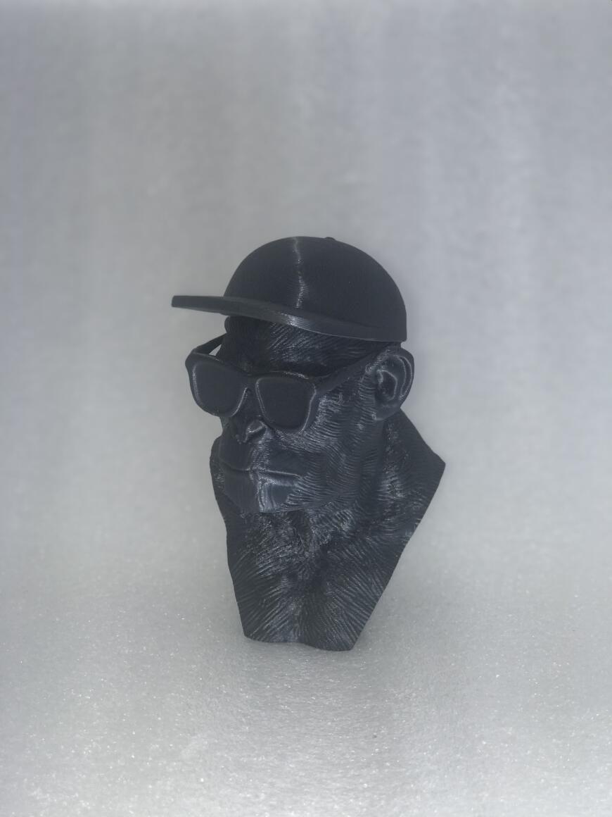 Мы печатаем!