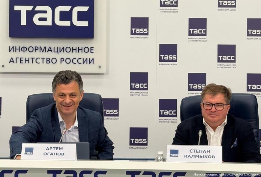 Российские ученые представили алгоритм для поиска новых материалов с заданными свойствами Российские ученые представили алгоритм для поиска новых материалов с заданными свойствами