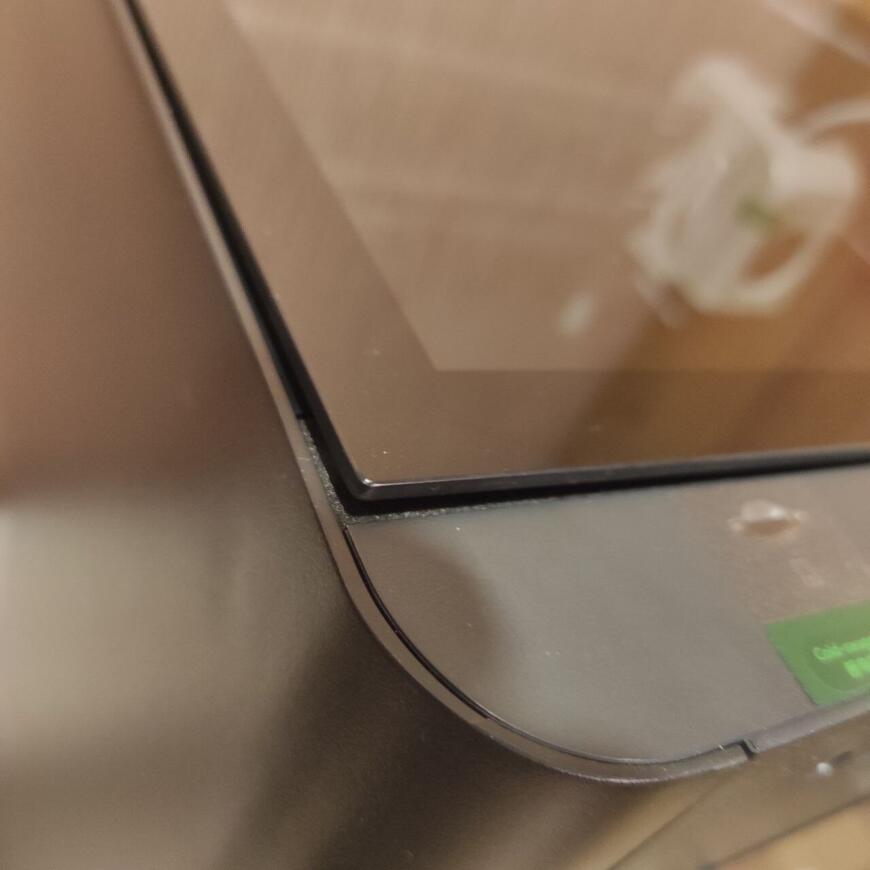 Как я создал себе проблемы с 3D принтером Bambulab p1s