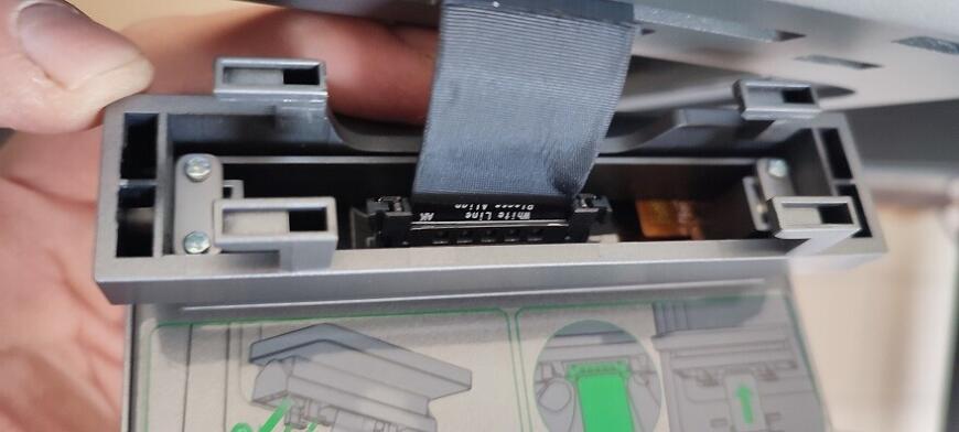 Creality K2 Pro Combo: хороший 3D-принтер 2025 года для дома и офиса. Большой обзор от 3DTool Creality K2 Pro Combo: хороший 3D-принтер 2025 года для дома и офиса. Большой обзор от 3DTool