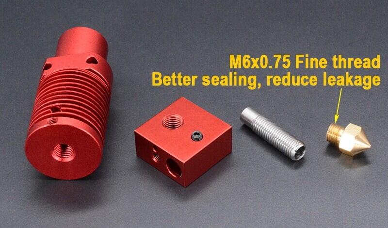 Кто нибудь ставил себе экструдер гибрид МК-8 и E3D под название CR-10 Plus\S Pro? Кто нибудь ставил себе экструдер гибрид МК-8 и E3D под название CR-10 Plus\S Pro?
