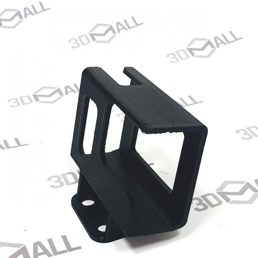 Печать крепления для камеры