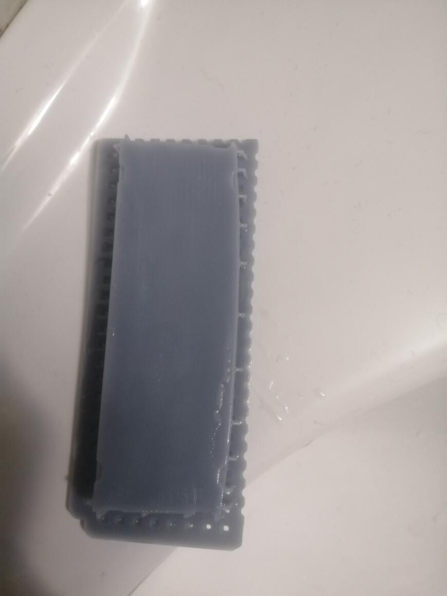 Знатоки, нужна помощь.