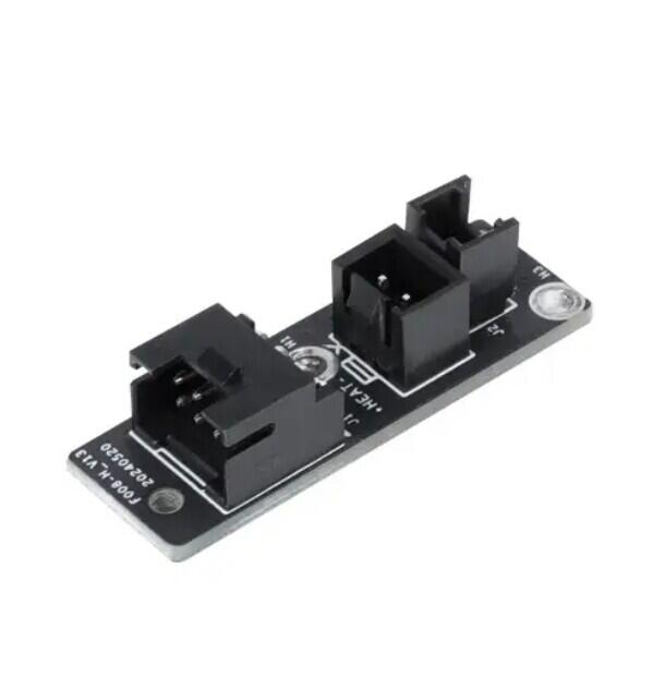 Вопрос о разъеме