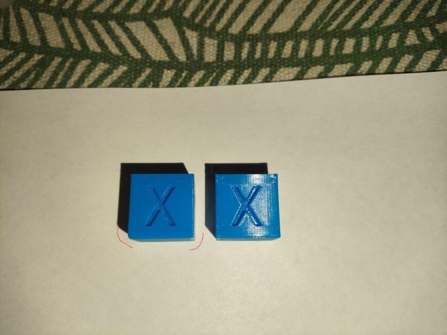 Я замучался с Klipper - помогите ламеру