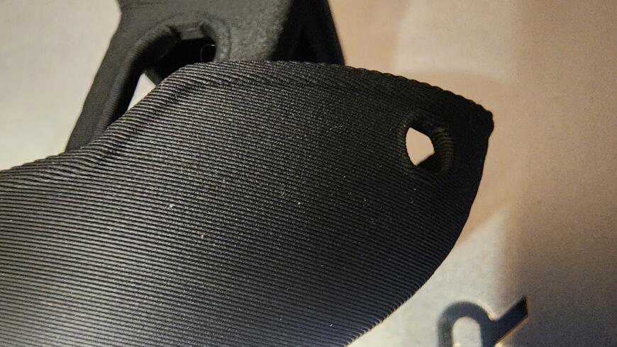 Обзор 3D принтера Elegoo Centauri Carbon — быстрая печать без заморочек