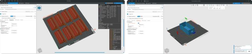 Обзор 3D принтера Elegoo Centauri Carbon — быстрая печать без заморочек