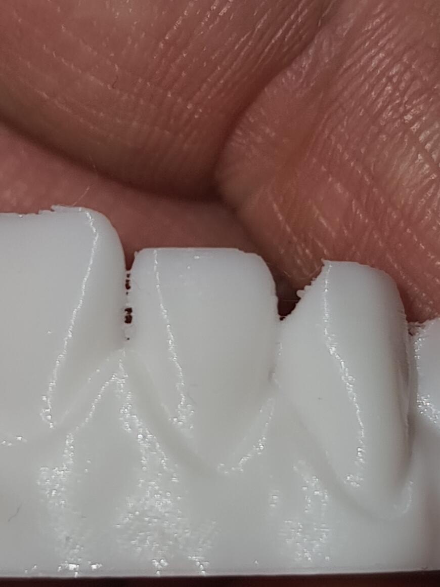 HELP!!! Anycubic mega X