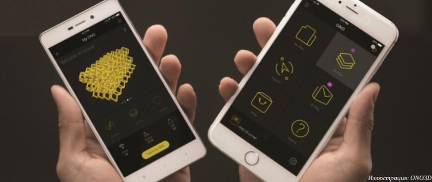 Dove sono i soldi, Зин? Dove sono i soldi, Зин?