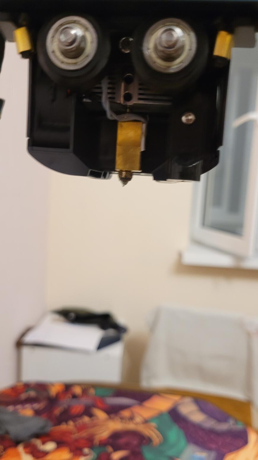 Нужен совет по Neptun max Нужен совет по Neptun max