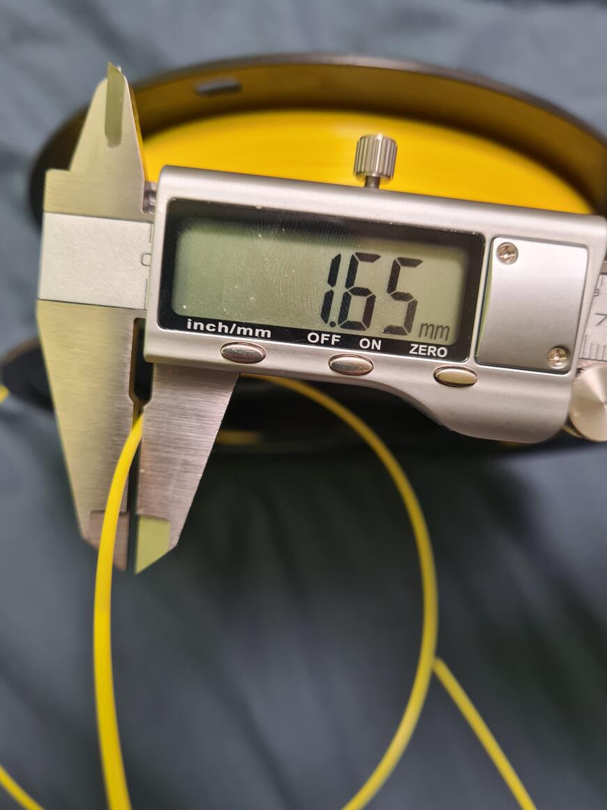 За что мы платим? Обзор пластика от RSCrossbridge, который НЕ оправдал свою цену