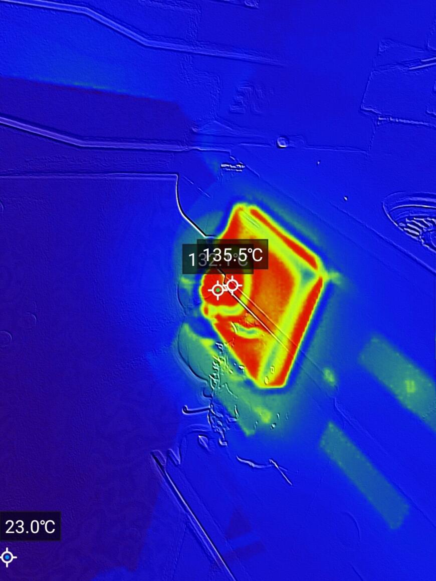 Подскажите по PID