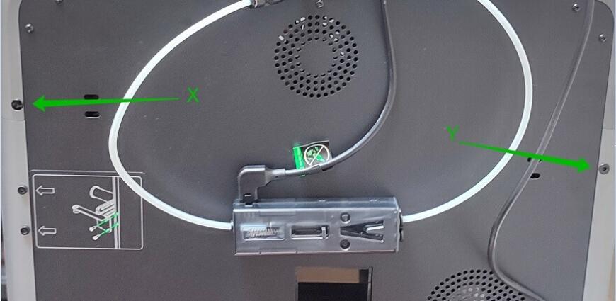 Creality K2 Pro Combo: хороший 3D-принтер 2025 года для дома и офиса. Большой обзор от 3DTool Creality K2 Pro Combo: хороший 3D-принтер 2025 года для дома и офиса. Большой обзор от 3DTool