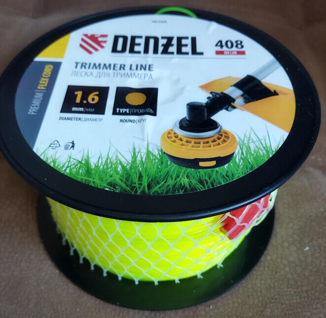 Приставка перемотчик филамента для станочка 