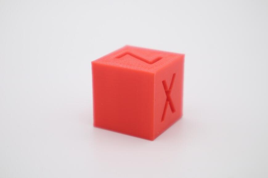 Обзор пластика Tiger3D: октябрь 2021 г.