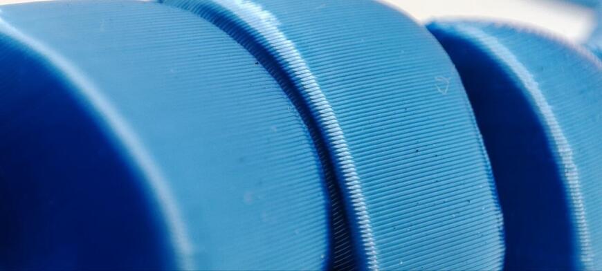 Обзор 3D-принтера QIDI Q2 Combo: продвинутые возможности по доступной цене