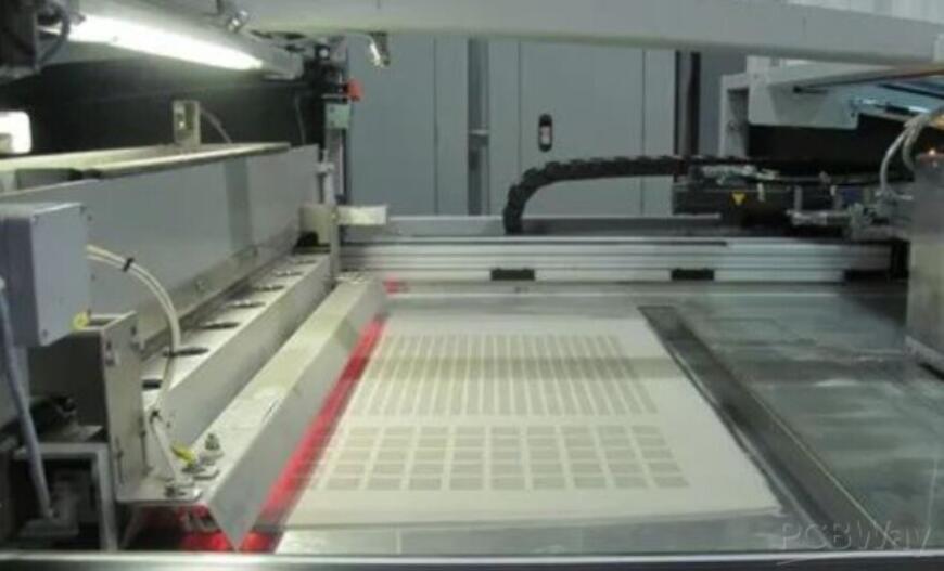 PCBWay: основные технологии 3D-печати металлами