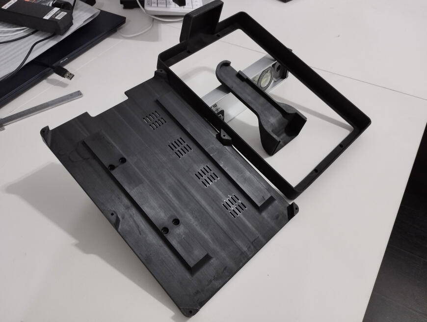 Заказ на печать #Z002 Заказ на печать #Z002