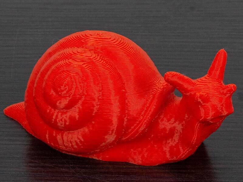 Обзор 3D принтера Creality CR-5 Pro H обжигающе профессионально!