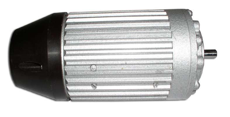 Система управления шаговым двигателем ШД-5Д1МУ3 (ДШР-80) Система управления шаговым двигателем ШД-5Д1МУ3 (ДШР-80)