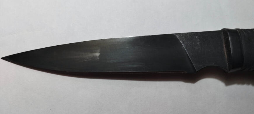 Ножны. Вариант Ножны. Вариант