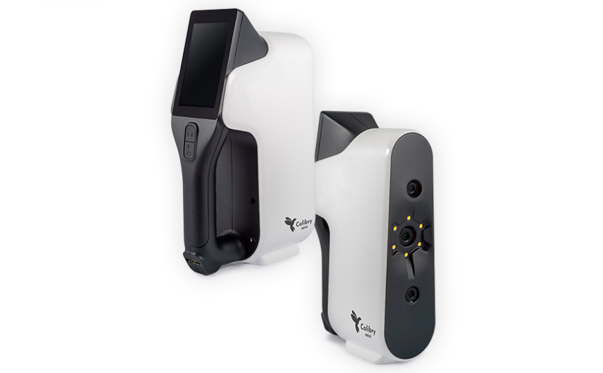 Как 3D-технологии помогли исправить ошибки на военном мемориале