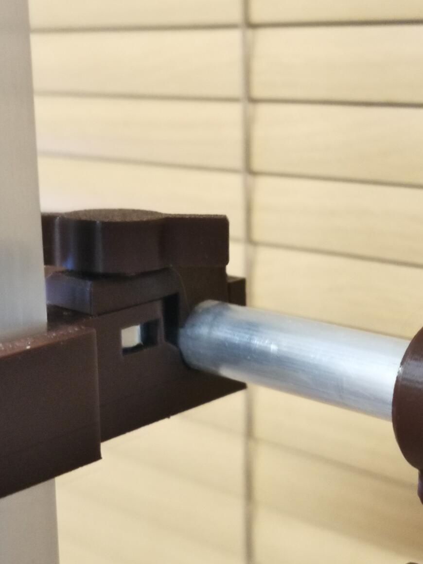 Время рассады! И света для нее.