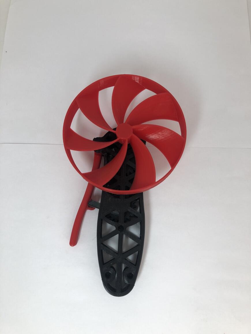 Мы печатаем