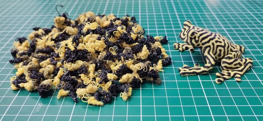 Обзор 3D-принтера QIDI Q2 Combo: продвинутые возможности по доступной цене