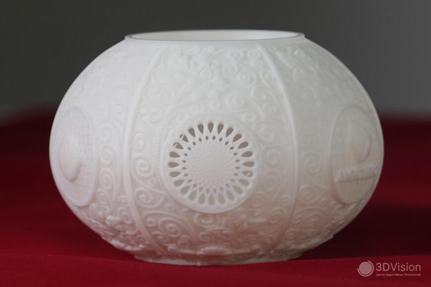 Anycubic Photon Mono M7 MAX: крупногабаритная печать у вас дома