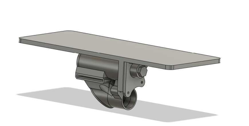 Папа попросил сосалку. (Бонус в конце)