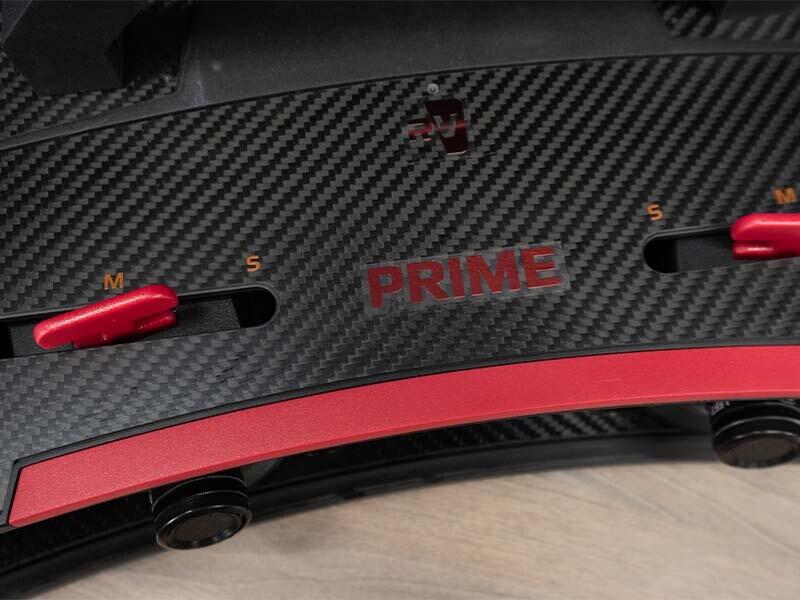 Обзор 3D сканера RangeVision Prime уверенный шаг в будущее 3D сканирования