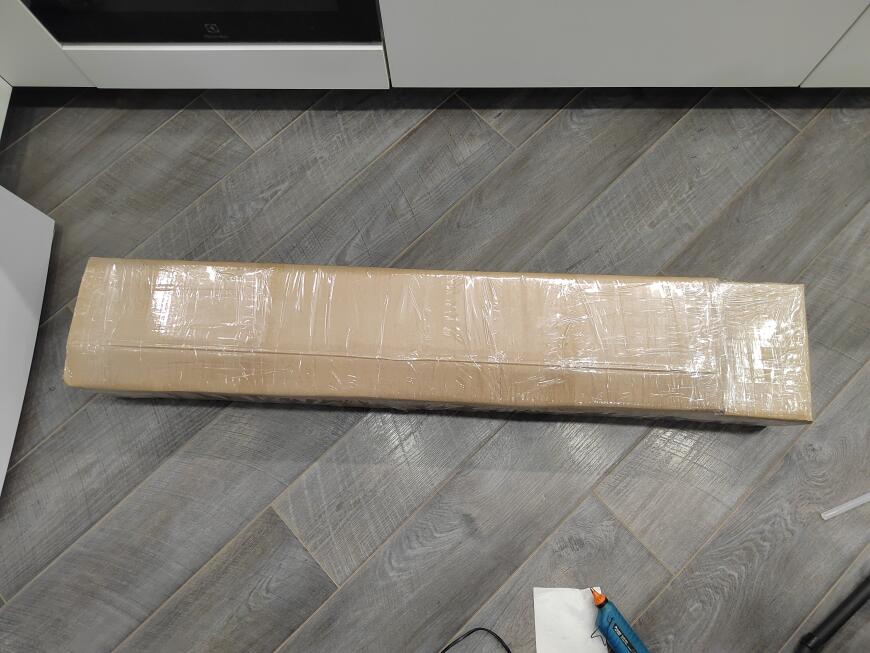 Фентезийный меч Фентезийный меч