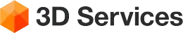 3D ПЕЧАТЬ НА ЗАКАЗ