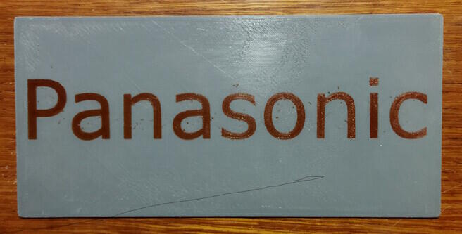 Надписи на модели. Надписи на модели.