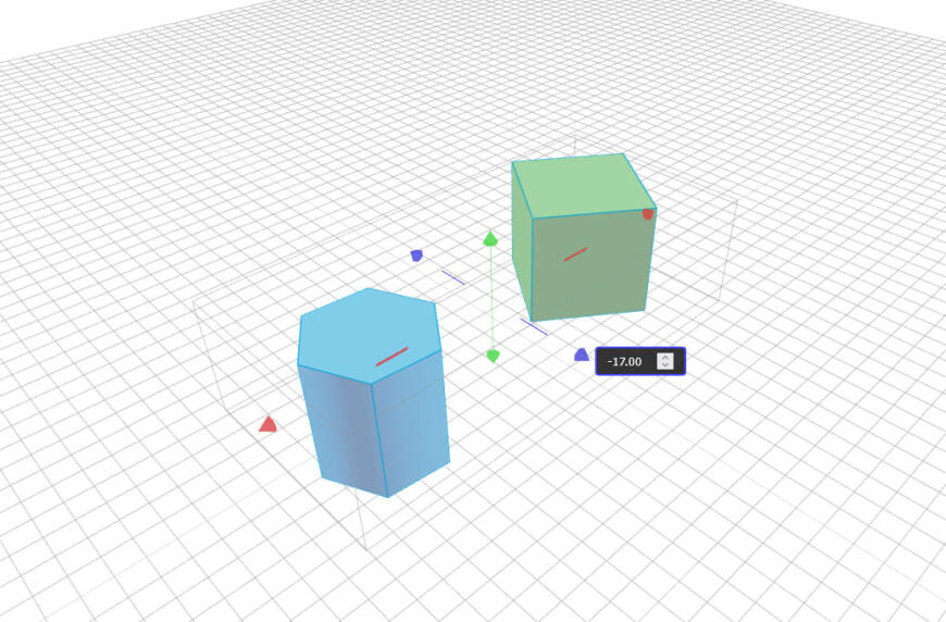 Обзор последних обновлений КонтрБагCAD. Наконец фаска и скосы!