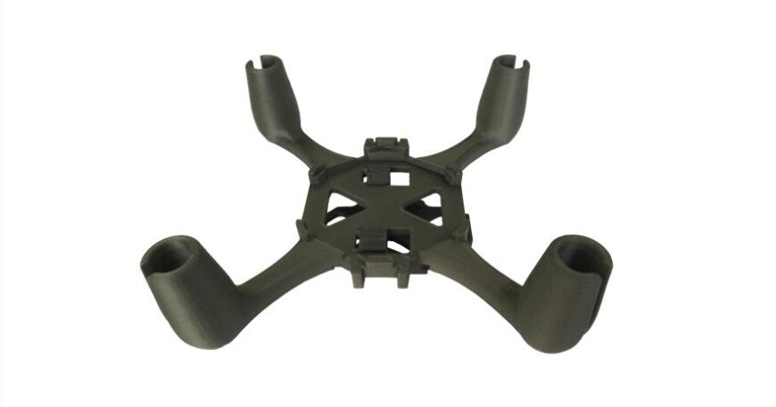 Промышленный 3D-принтер Intamsys Funmat Pro 610HT