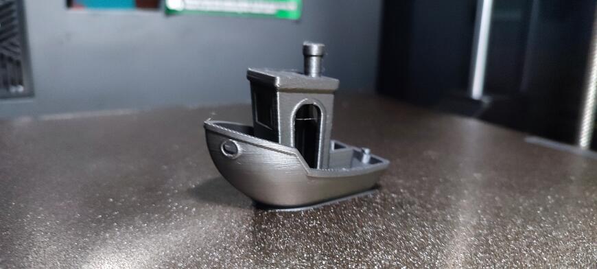 Обзор 3D-принтера Creality K2 Pro Combo: профессиональная печать дома, в студии и на производстве Обзор 3D-принтера Creality K2 Pro Combo: профессиональная печать дома, в студии и на производстве