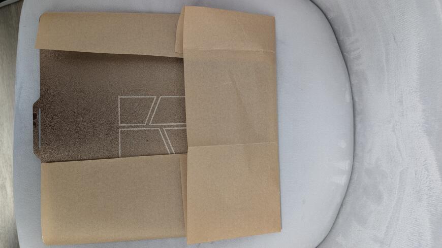 Нанесение принта на одежду.