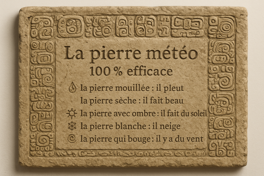 нужно помощь нужно помощь