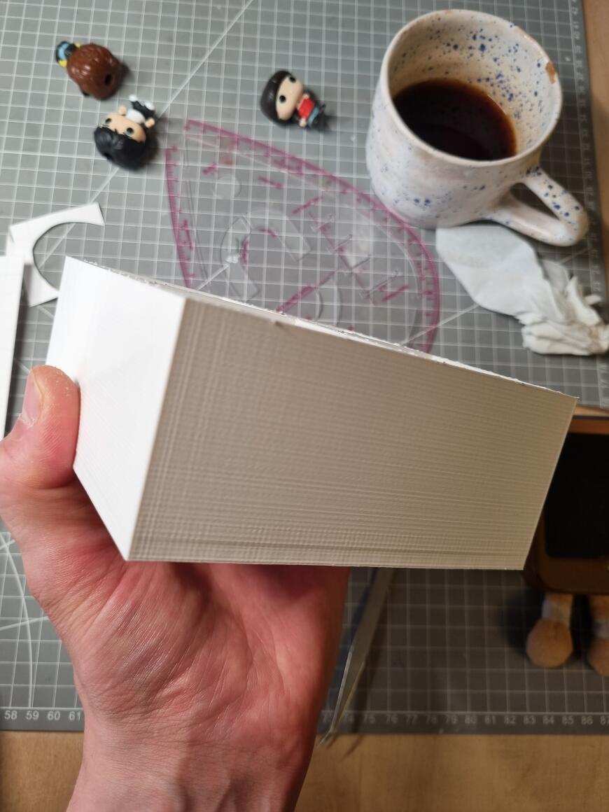 Горизонтальные полосы