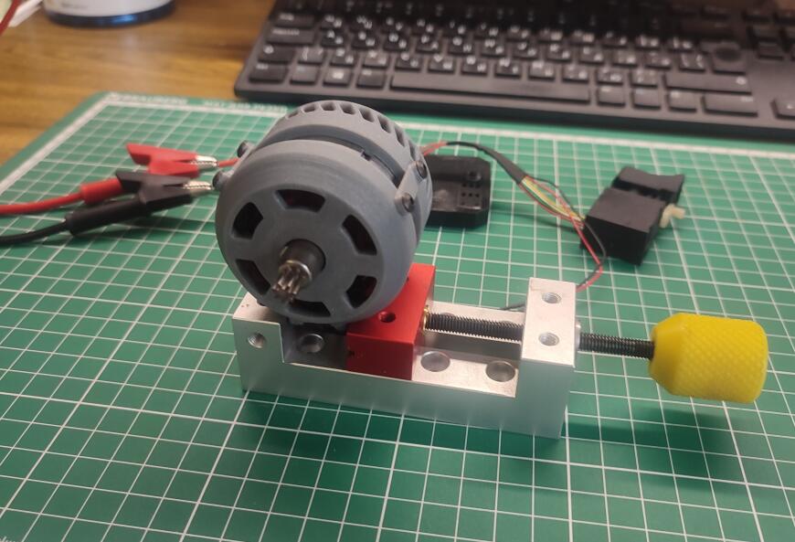 Отличный набор для замены внутренностей в шуруповерте и для DIY-самодельщиков. Отличный набор для замены внутренностей в шуруповерте и для DIY-самодельщиков.