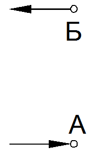 Упругие механизмы Упругие механизмы